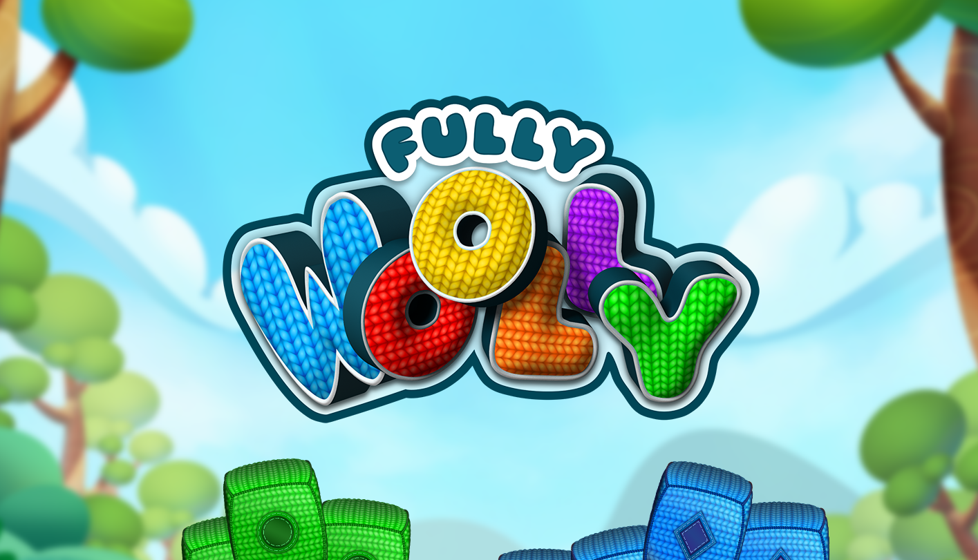 portfolio_FullyWoolly