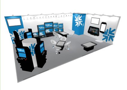 TAB Austria - Entwurf